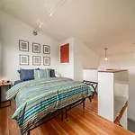 #Stayinmydistrict Buckman Bright Spacious Townhome