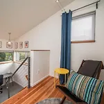 #Stayinmydistrict Buckman Bright Spacious Townhome