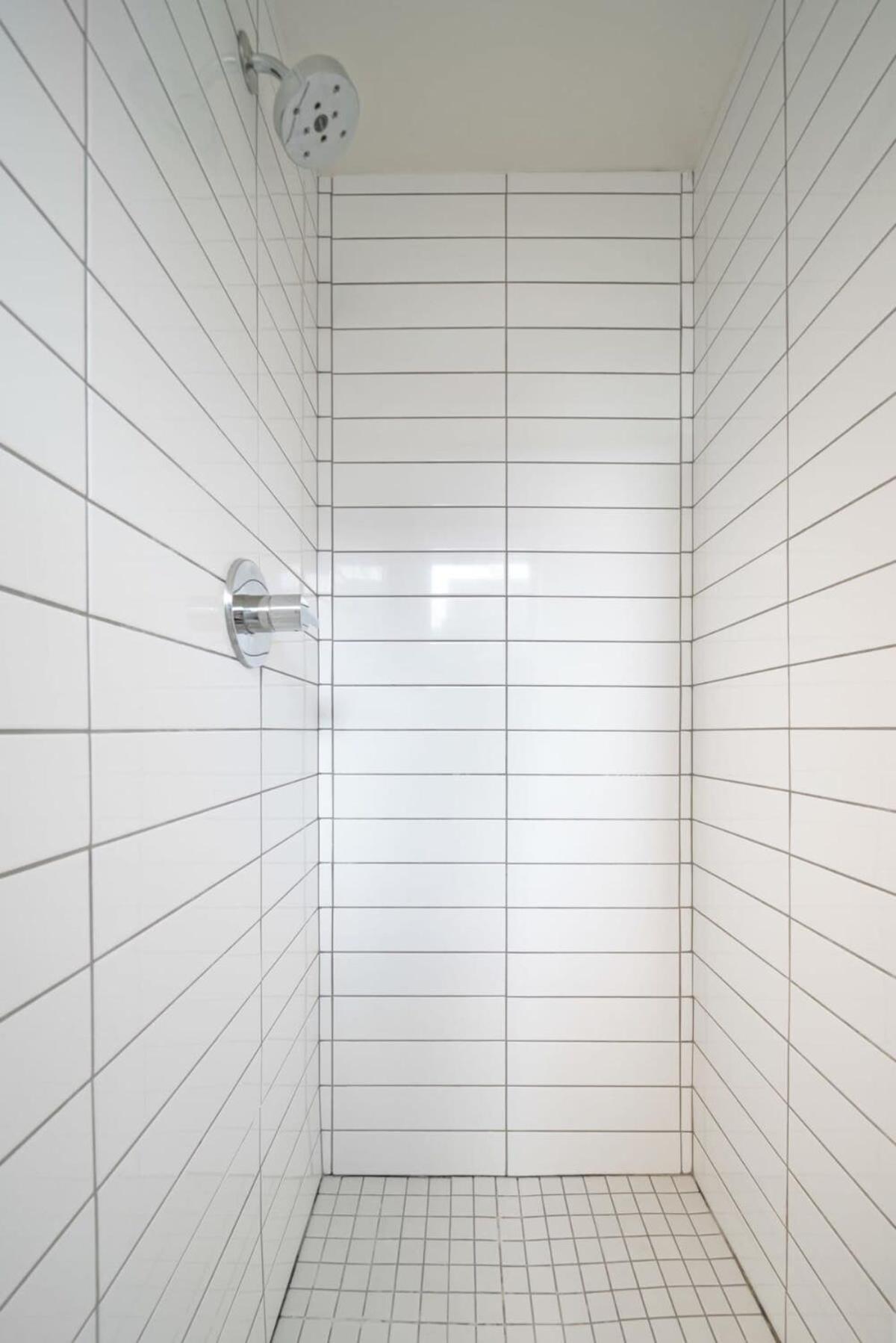 #stayinmydistrict Buckman Bright Spacious Townhome * Portland